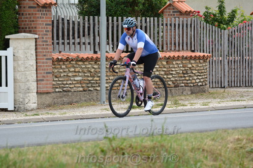 Vendome_2026_Triathlon_Dimanche/2026TV_Dimanche_02851.JPG