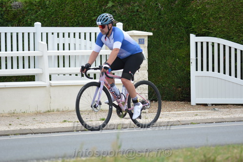 Vendome_2026_Triathlon_Dimanche/2026TV_Dimanche_02853.JPG