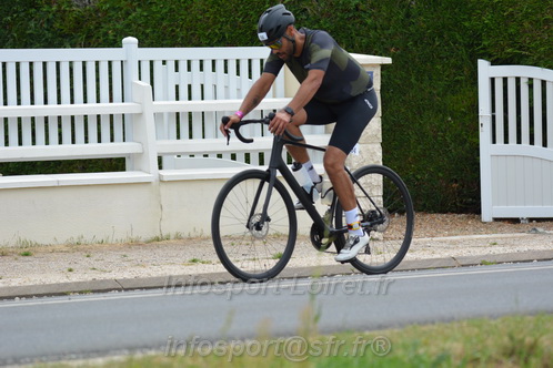 Vendome_2026_Triathlon_Dimanche/2026TV_Dimanche_02854.JPG