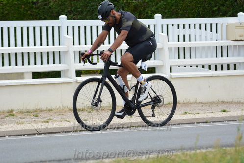 Vendome_2026_Triathlon_Dimanche/2026TV_Dimanche_02855.JPG