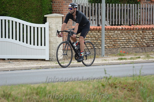 Vendome_2026_Triathlon_Dimanche/2026TV_Dimanche_02857.JPG