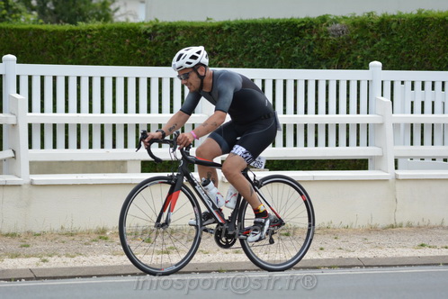 Vendome_2026_Triathlon_Dimanche/2026TV_Dimanche_02862.JPG