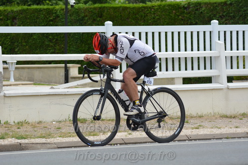 Vendome_2026_Triathlon_Dimanche/2026TV_Dimanche_02864.JPG
