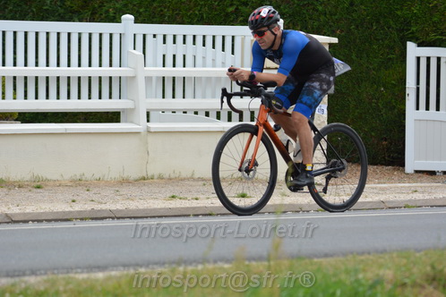 Vendome_2026_Triathlon_Dimanche/2026TV_Dimanche_02868.JPG