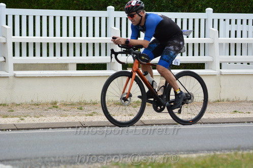 Vendome_2026_Triathlon_Dimanche/2026TV_Dimanche_02869.JPG