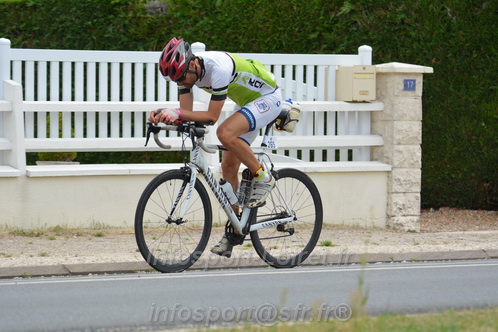 Vendome_2026_Triathlon_Dimanche/2026TV_Dimanche_02873.JPG