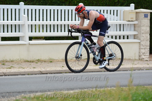Vendome_2026_Triathlon_Dimanche/2026TV_Dimanche_02880.JPG
