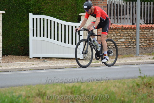 Vendome_2026_Triathlon_Dimanche/2026TV_Dimanche_02881.JPG