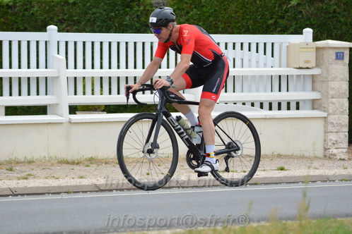 Vendome_2026_Triathlon_Dimanche/2026TV_Dimanche_02883.JPG