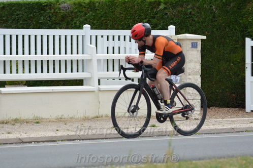 Vendome_2026_Triathlon_Dimanche/2026TV_Dimanche_02887.JPG