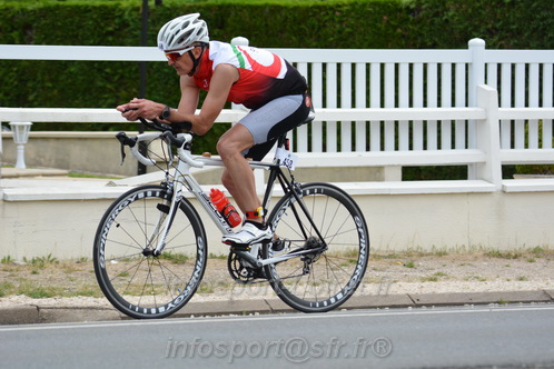Vendome_2026_Triathlon_Dimanche/2026TV_Dimanche_02888.JPG