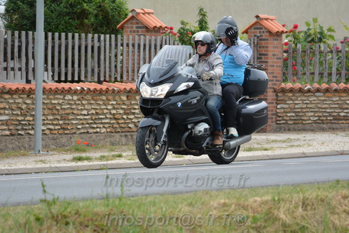 Vendome_2026_Triathlon_Dimanche/2026TV_Dimanche_02891.JPG