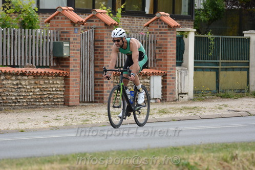 Vendome_2026_Triathlon_Dimanche/2026TV_Dimanche_02895.JPG