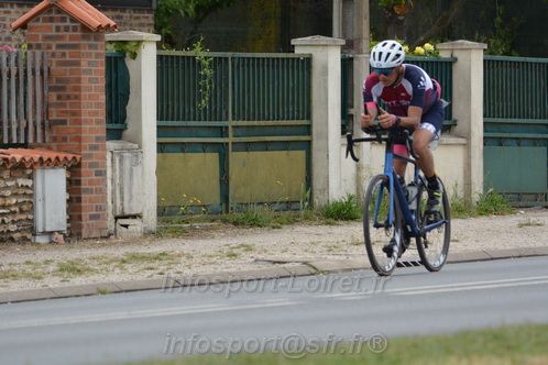 Vendome_2026_Triathlon_Dimanche/2026TV_Dimanche_02898.JPG