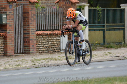 Vendome_2026_Triathlon_Dimanche/2026TV_Dimanche_02899.JPG