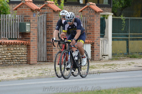 Vendome_2026_Triathlon_Dimanche/2026TV_Dimanche_02902.JPG