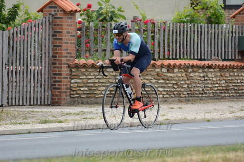 Vendome_2026_Triathlon_Dimanche/2026TV_Dimanche_02903.JPG