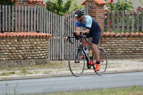 Vendome_2026_Triathlon_Dimanche/2026TV_Dimanche_02904.JPG