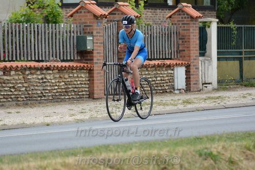 Vendome_2026_Triathlon_Dimanche/2026TV_Dimanche_02905.JPG