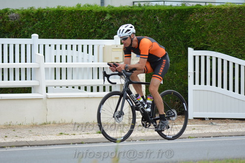 Vendome_2026_Triathlon_Dimanche/2026TV_Dimanche_02906.JPG
