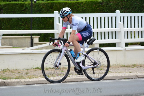 Vendome_2026_Triathlon_Dimanche/2026TV_Dimanche_02908.JPG