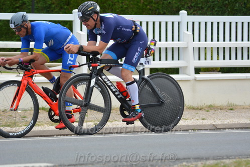 Vendome_2026_Triathlon_Dimanche/2026TV_Dimanche_02910.JPG