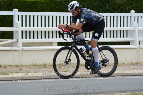 Vendome_2026_Triathlon_Dimanche/2026TV_Dimanche_02912.JPG