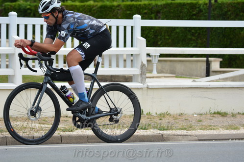 Vendome_2026_Triathlon_Dimanche/2026TV_Dimanche_02914.JPG