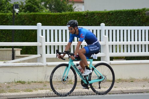 Vendome_2026_Triathlon_Dimanche/2026TV_Dimanche_02916.JPG