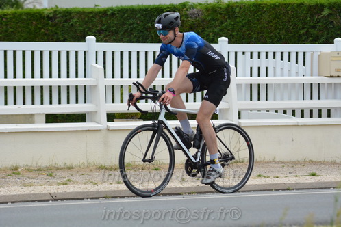 Vendome_2026_Triathlon_Dimanche/2026TV_Dimanche_02921.JPG