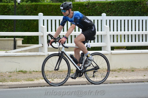 Vendome_2026_Triathlon_Dimanche/2026TV_Dimanche_02922.JPG