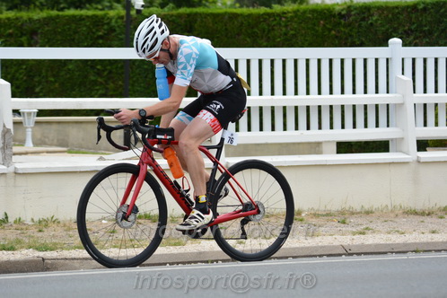 Vendome_2026_Triathlon_Dimanche/2026TV_Dimanche_02928.JPG