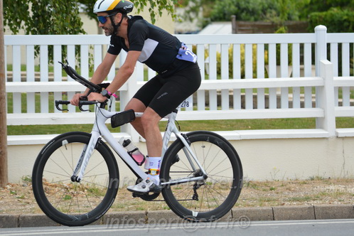 Vendome_2026_Triathlon_Dimanche/2026TV_Dimanche_02930.JPG