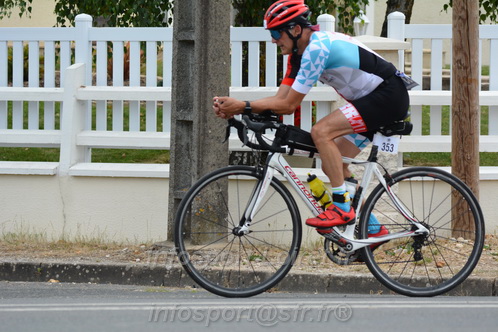 Vendome_2026_Triathlon_Dimanche/2026TV_Dimanche_02933.JPG