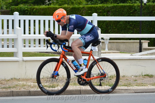 Vendome_2026_Triathlon_Dimanche/2026TV_Dimanche_02934.JPG