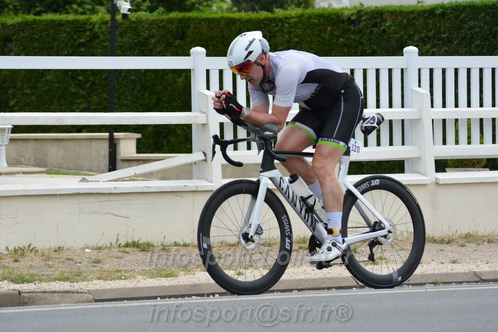 Vendome_2026_Triathlon_Dimanche/2026TV_Dimanche_02937.JPG