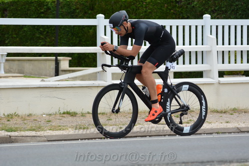 Vendome_2026_Triathlon_Dimanche/2026TV_Dimanche_02939.JPG