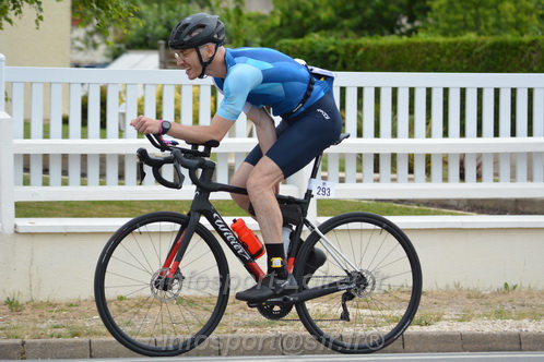 Vendome_2026_Triathlon_Dimanche/2026TV_Dimanche_02942.JPG