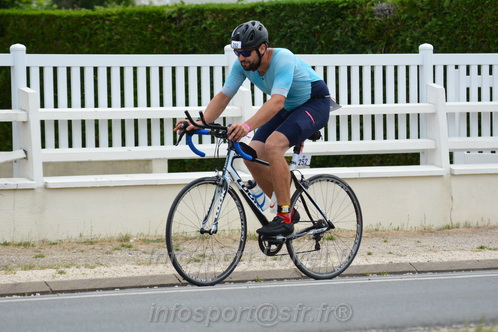 Vendome_2026_Triathlon_Dimanche/2026TV_Dimanche_02943.JPG