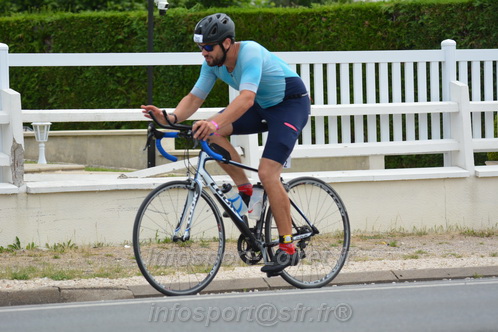 Vendome_2026_Triathlon_Dimanche/2026TV_Dimanche_02944.JPG