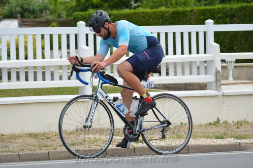 Vendome_2026_Triathlon_Dimanche/2026TV_Dimanche_02945.JPG