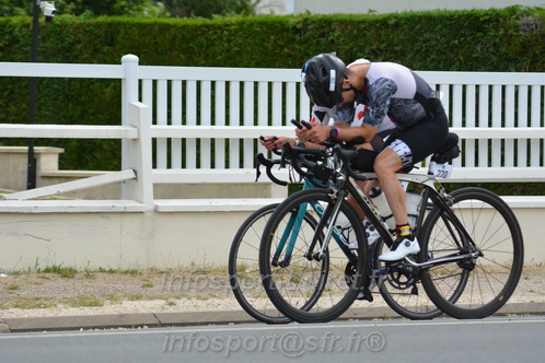 Vendome_2026_Triathlon_Dimanche/2026TV_Dimanche_02952.JPG