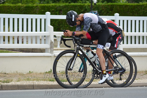 Vendome_2026_Triathlon_Dimanche/2026TV_Dimanche_02953.JPG