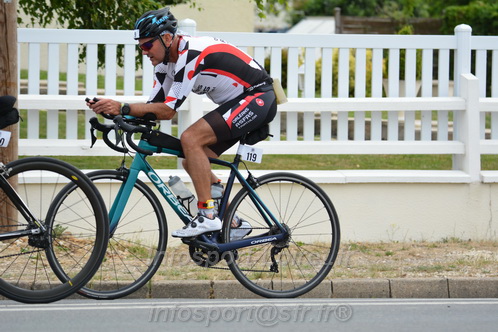 Vendome_2026_Triathlon_Dimanche/2026TV_Dimanche_02955.JPG