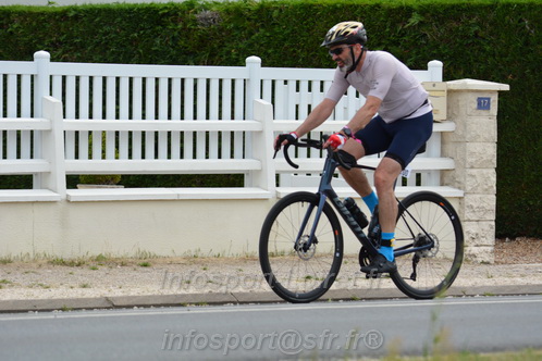 Vendome_2026_Triathlon_Dimanche/2026TV_Dimanche_02956.JPG