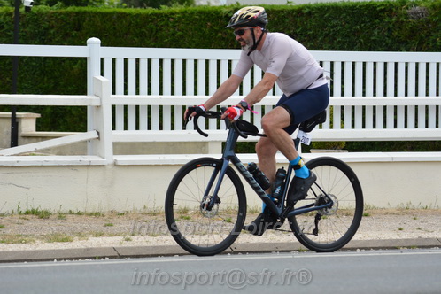 Vendome_2026_Triathlon_Dimanche/2026TV_Dimanche_02957.JPG
