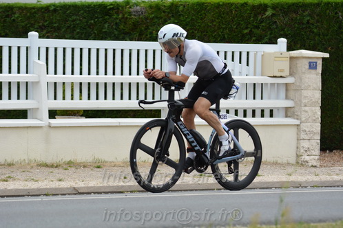 Vendome_2026_Triathlon_Dimanche/2026TV_Dimanche_02959.JPG