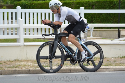 Vendome_2026_Triathlon_Dimanche/2026TV_Dimanche_02961.JPG