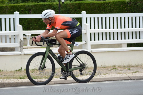Vendome_2026_Triathlon_Dimanche/2026TV_Dimanche_02963.JPG