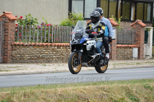 Vendome_2026_Triathlon_Dimanche/2026TV_Dimanche_02965.JPG